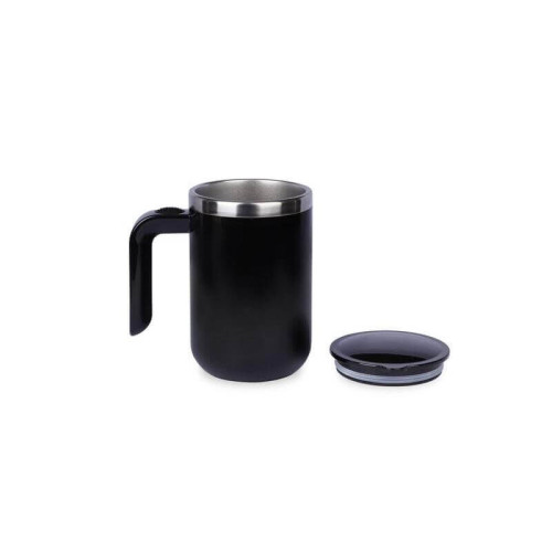 CAFFE - Hans Larsen Auto