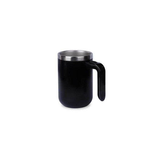 CAFFE - Hans Larsen Auto