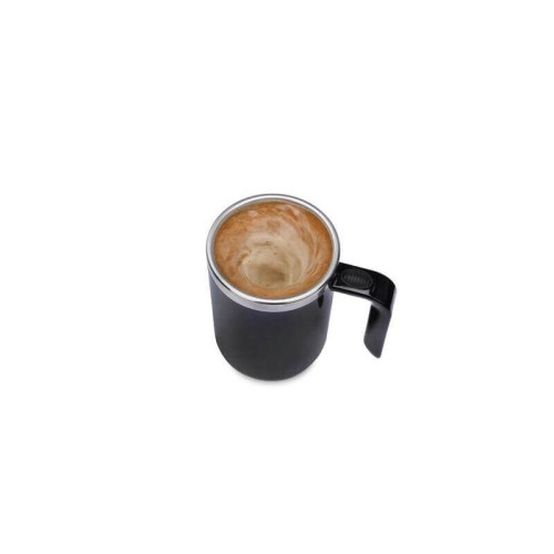 CAFFE - Hans Larsen Auto