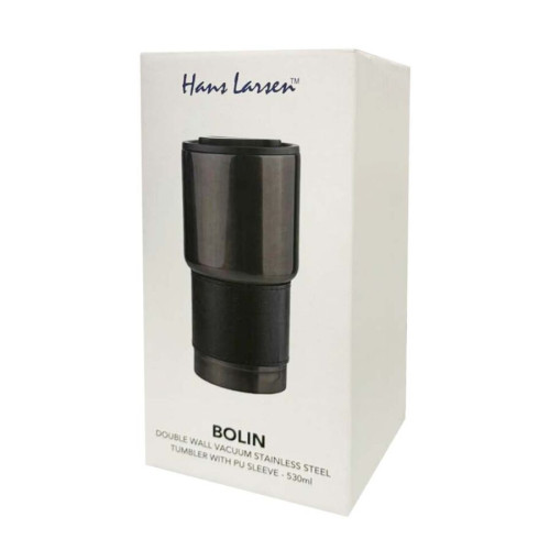 BOLIN