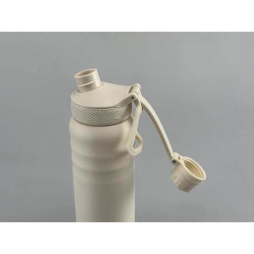 CENTO - Hans Larsen Vaccum Flask 720 ml - Sandstone