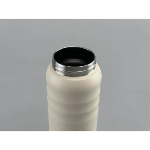 CENTO - Hans Larsen Vaccum Flask 720 ml - Sandstone