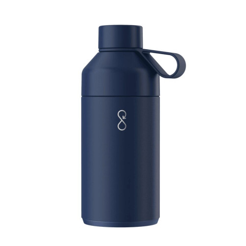 Ocean Bottle 750ml – Ocean