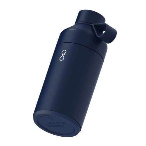 Ocean Bottle 750ml – Ocean