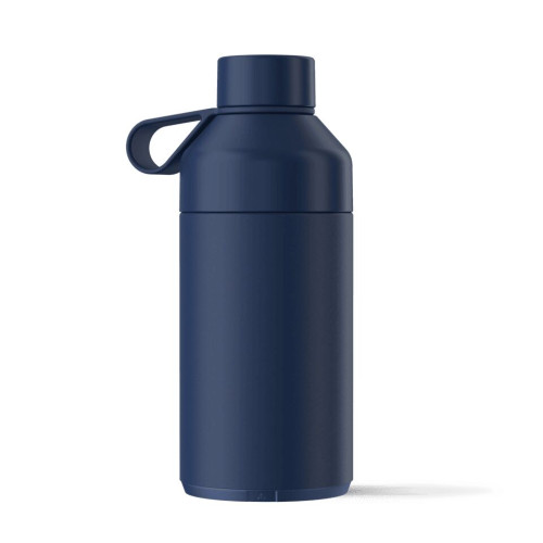 Ocean Bottle 750ml – Ocean