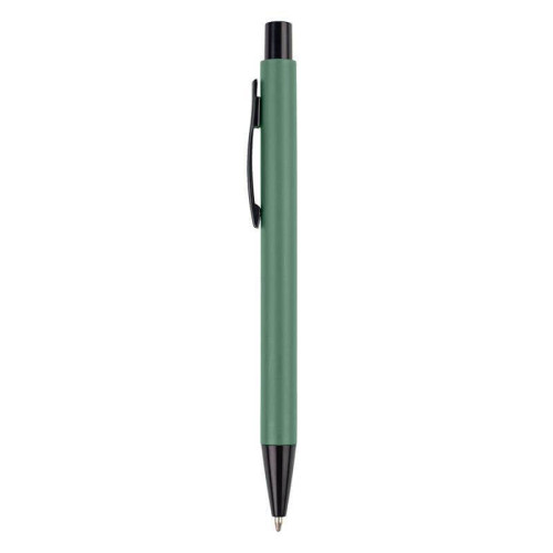 HEVIZ - Giftology Set of Tumbler, A5 Notebook and Pen - Green