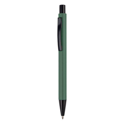 HEVIZ - Giftology Set of Tumbler, A5 Notebook and Pen - Green