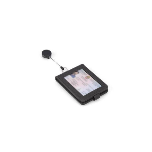 ALMADA