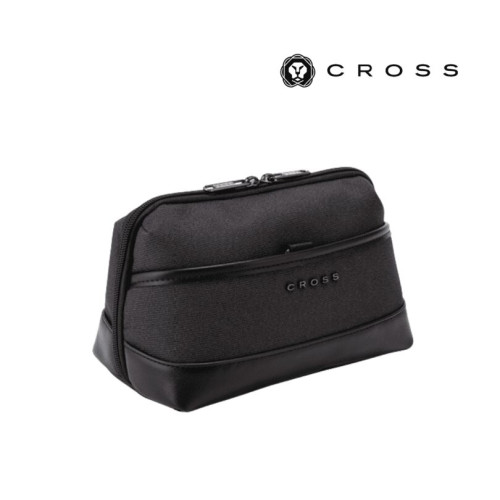 CROSS Hamilton Wash Bag / Organizer