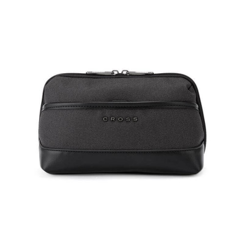 CROSS Hamilton Wash Bag / Organizer