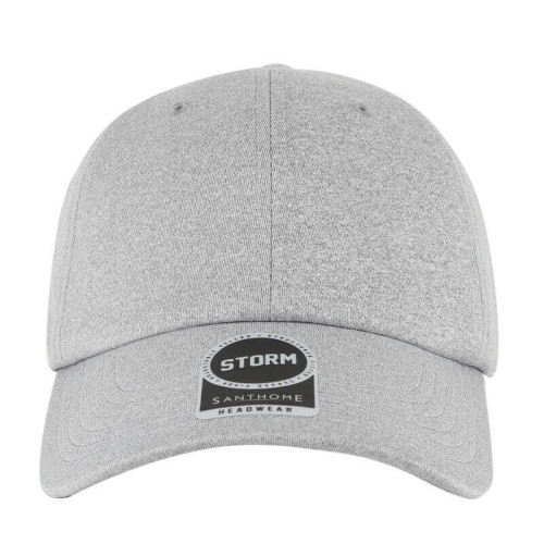 STORM - Santhome Textured 6