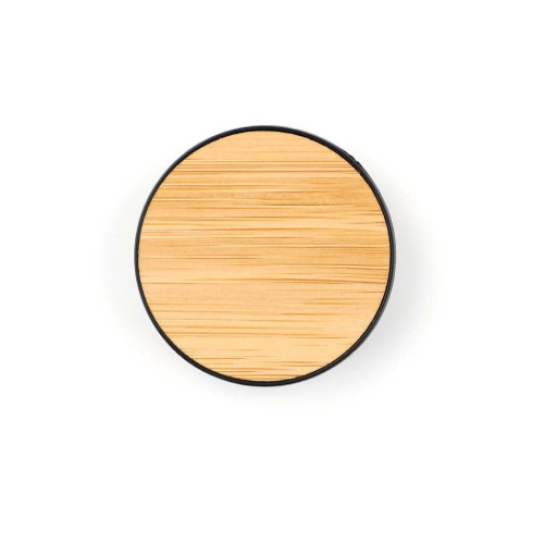 MPOP - Giftology Magsafe Mobile Pop Grip