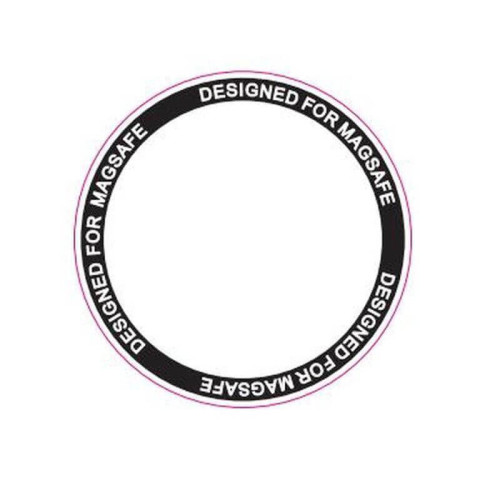 MPOP - Giftology Magsafe Mobile Pop Grip