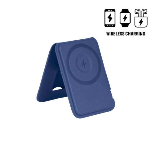Wireless Chargers