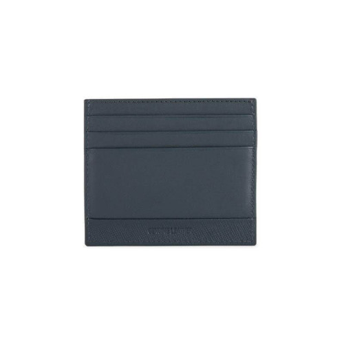 CROSS Saffiano Leather 6CC Card Holder