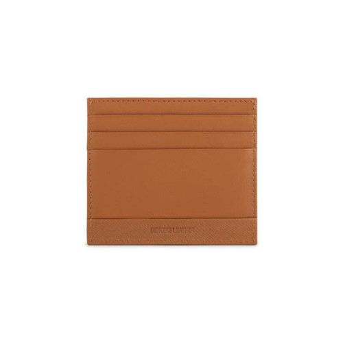 CROSS Saffiano Leather 6CC Card Holder