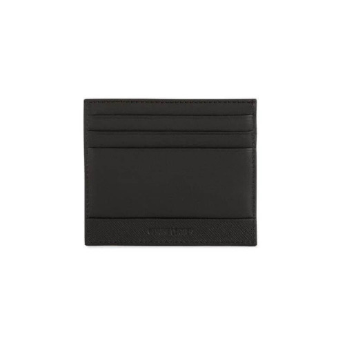 CROSS Saffiano Leather 6CC Card Holder