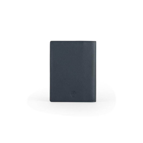 CROSS Saffiano Leather 4CC Passport Cover