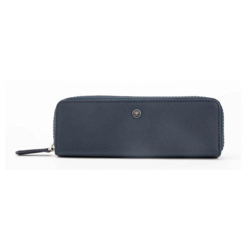 CROSS Leather Pen Case