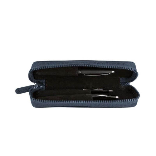CROSS Leather Pen Case