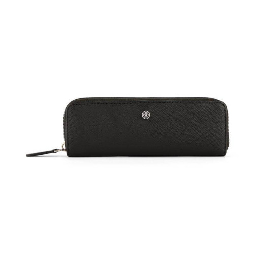 CROSS Leather Pen Case
