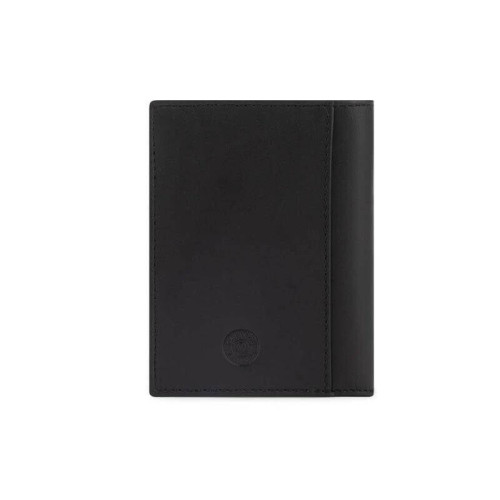 CROSS Soft Grain Leather Business Card Case