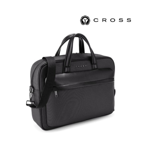 CROSS Hamilton 15.6” Briefcase