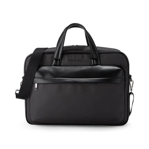 CROSS Hamilton 15.6” Briefcase
