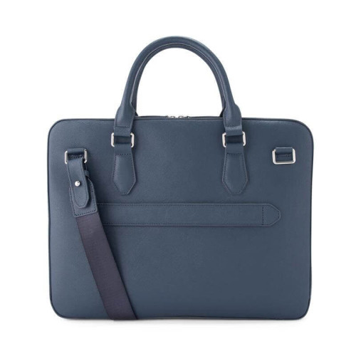 Cross Luxury Leather Briefcase