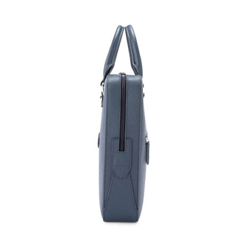 Cross Luxury Leather Briefcase