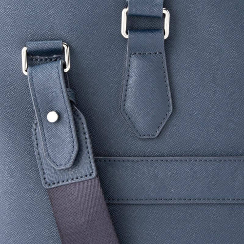 Cross Luxury Leather Briefcase