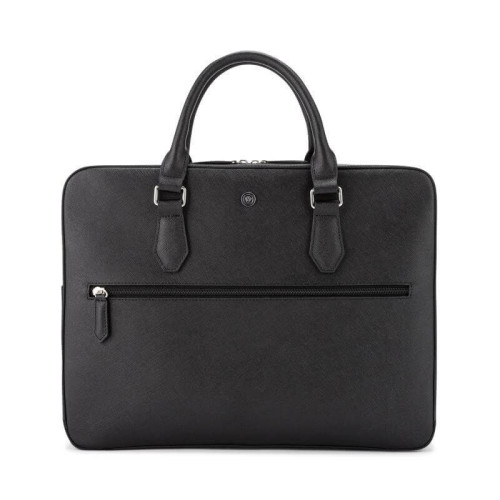 Cross Luxury Leather Briefcase