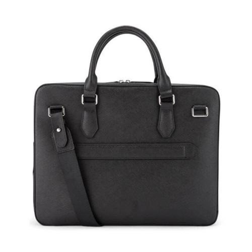 Cross Luxury Leather Briefcase