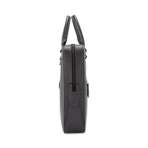 Cross Luxury Leather Briefcase