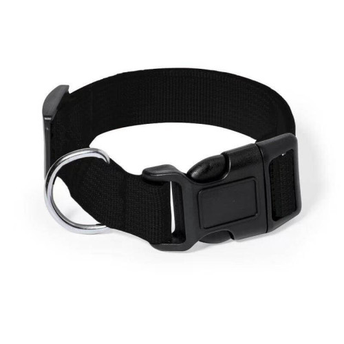 NOVI - Pet Collar