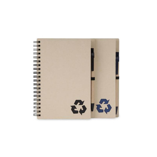 SION- eco