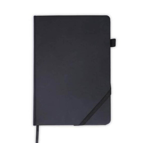 Notebooks & Notepads