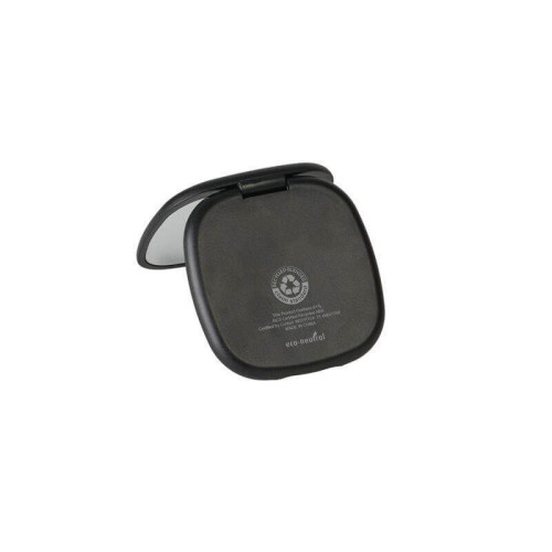 RUMA - eco-neutral RCS Recycled Glass Mirror