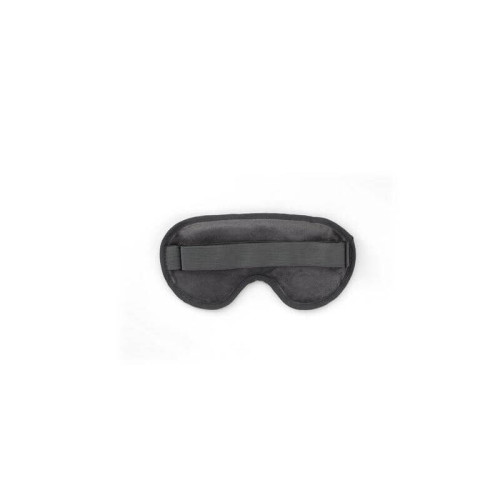 JOIS - Cooling Gel Eye Mask