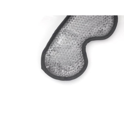 JOIS - Cooling Gel Eye Mask