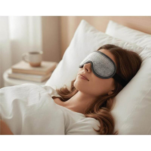JOIS - Cooling Gel Eye Mask