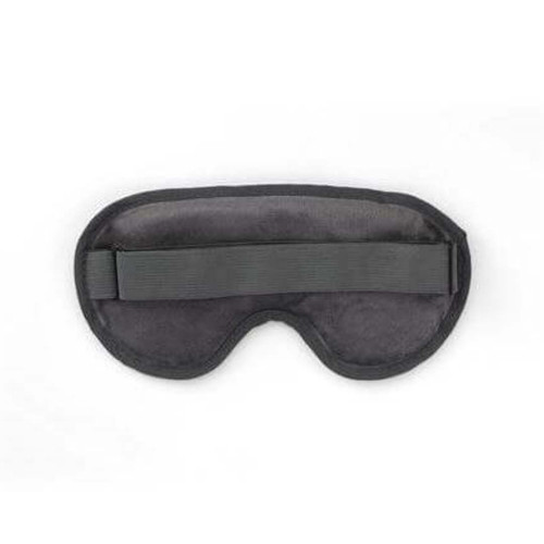 JOIS - Cooling Gel Eye Mask