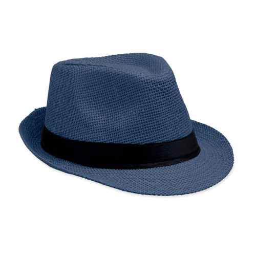 BOOWIE Paper straw hat