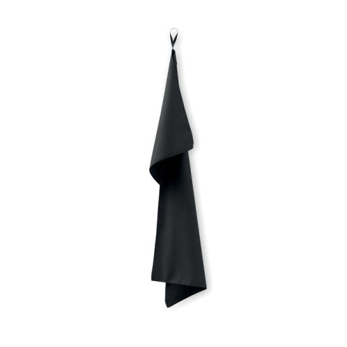 ATOLL 50 Microfibre towel