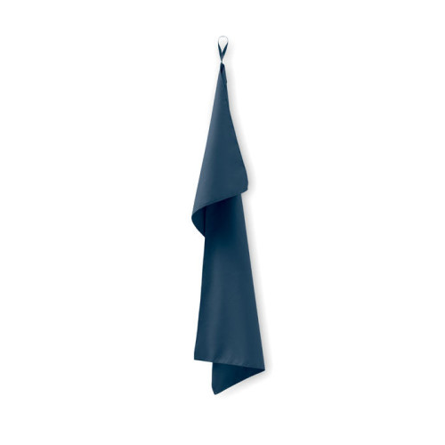 ATOLL 50 Microfibre towel