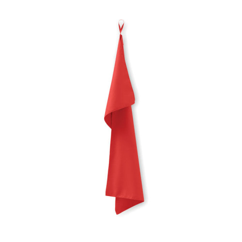 ATOLL 50 Microfibre towel