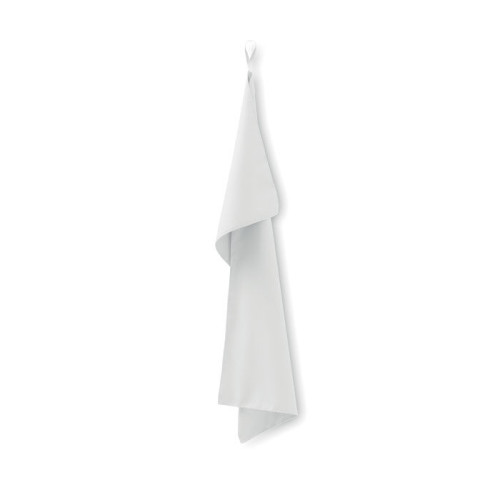 ATOLL 50 Microfibre towel
