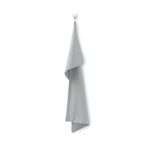 ATOLL 50 Microfibre towel