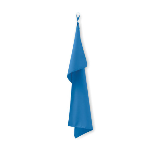 ATOLL 50 Microfibre towel