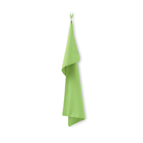 ATOLL 50 Microfibre towel